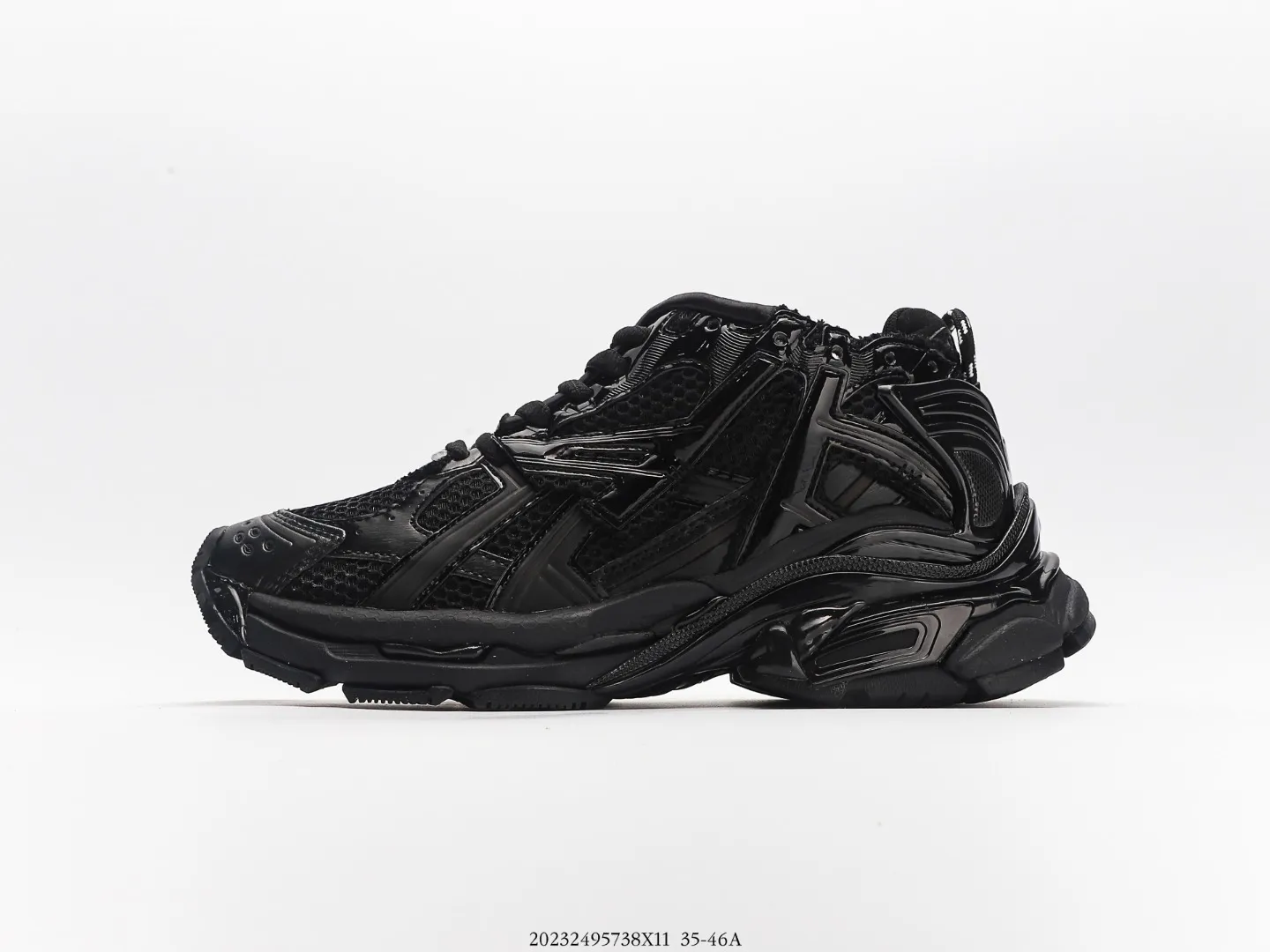 DHgate.com:balencigas designer shoes 1 Pair//UPS Paris