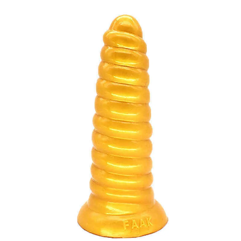 gold sex toys LELO's New 24k Gold Couples' Sex Toy Comes With Couples' “Break-Up”  Insurance