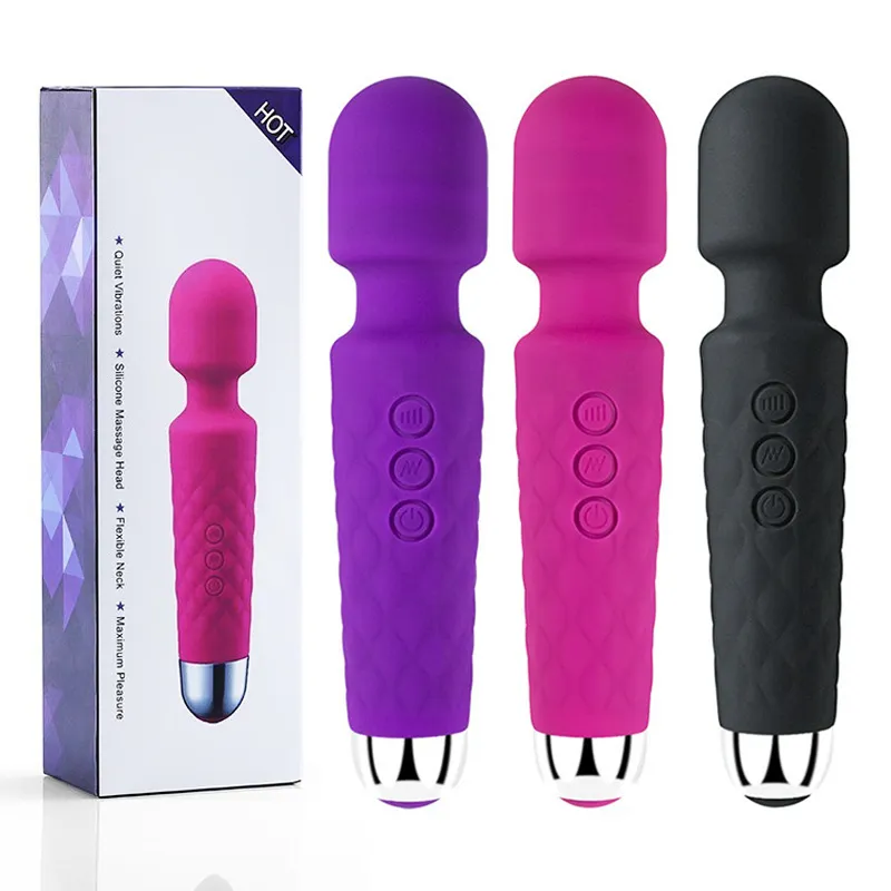 sex toys under $20 Amazon.com: Allovü Vibrator Sex Toys Dildo for Women main image 0