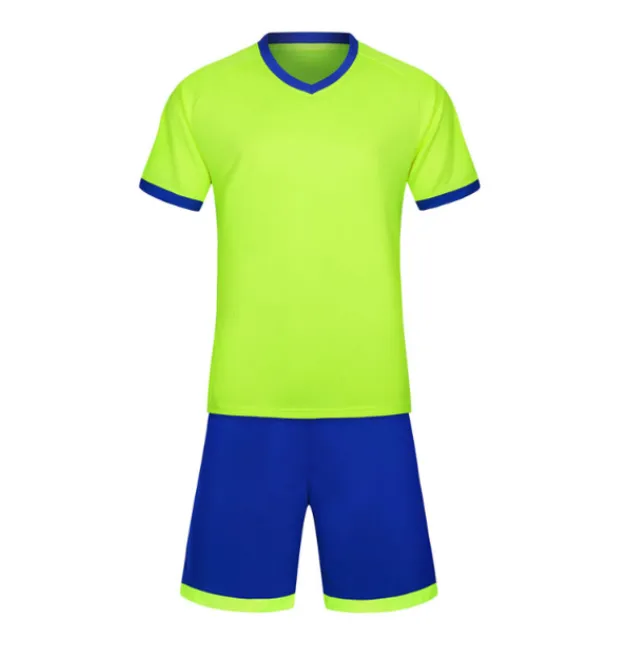 NOMA t.d soccer tee サッカーティー _12.JPG?set_id=880000500F