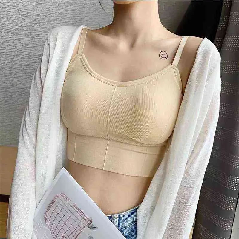 Cotton bras size 85c