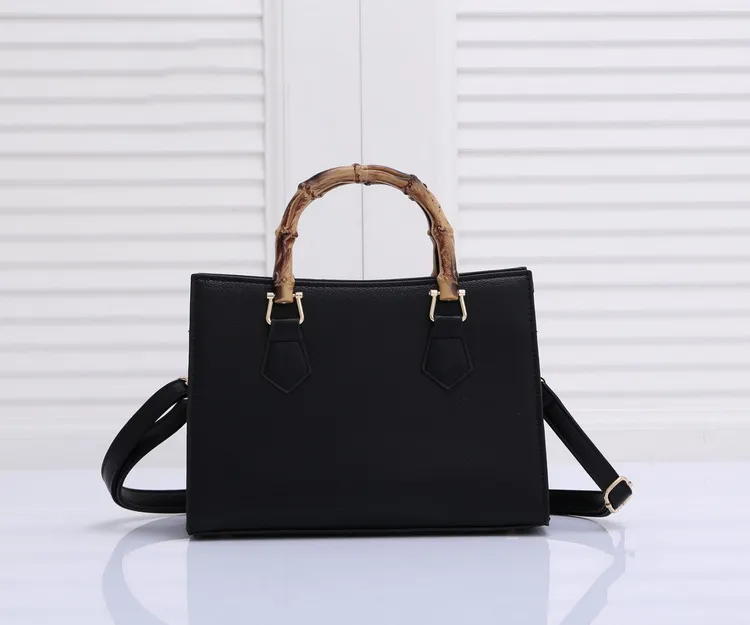 HH Fashion Shoulder Bag Women Crossbody Totes Backpack LOULOU Purse Handbags Seam Leather Ladies Metal high quality Messenger Luxurys Designers Bags