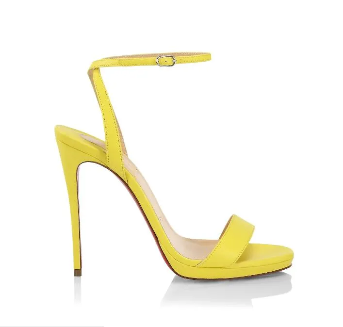 Jonatina clearance sandal review