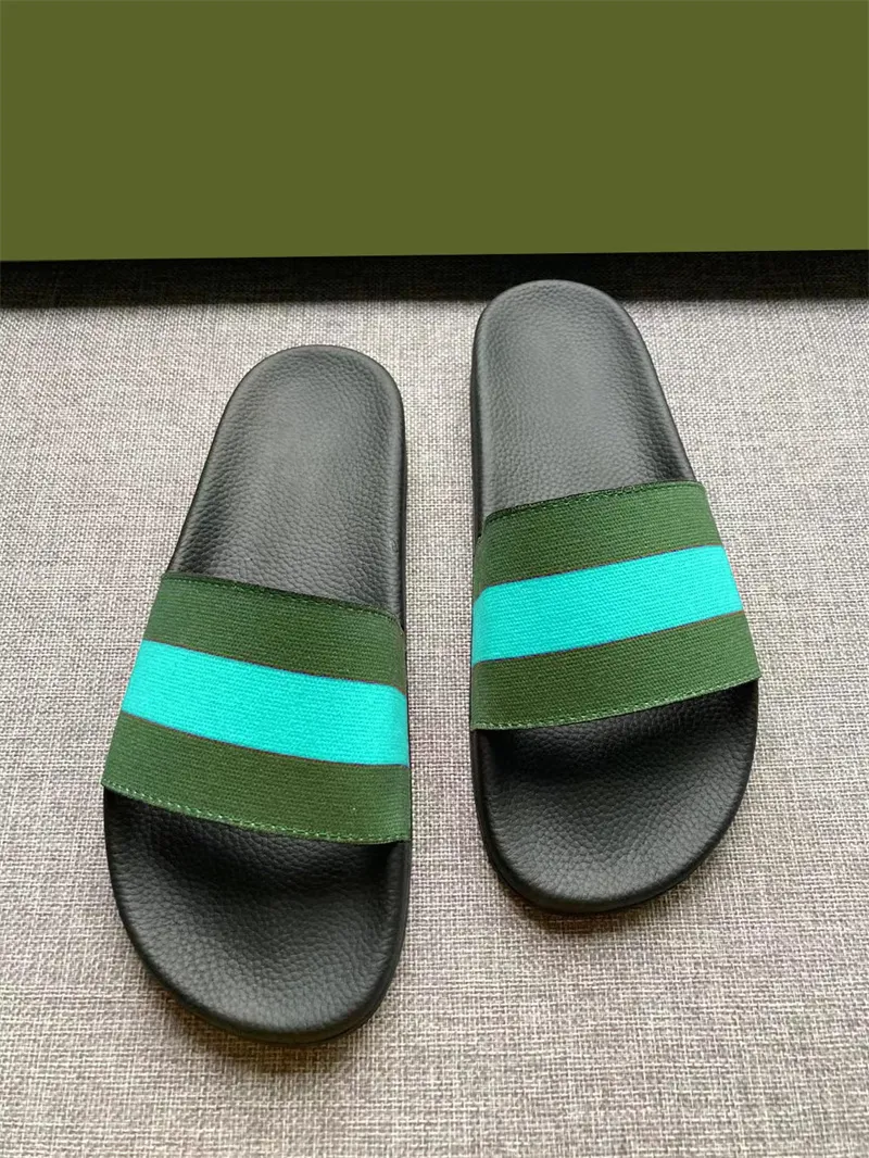 Summer Indoor Soft Bottom Bath Slides Black, White, Yellow, Green Perfect  For Home, Beach, And Bath Time Resin Sliders For Lovers From Funpluses,  $30.63 | DHgate.Com