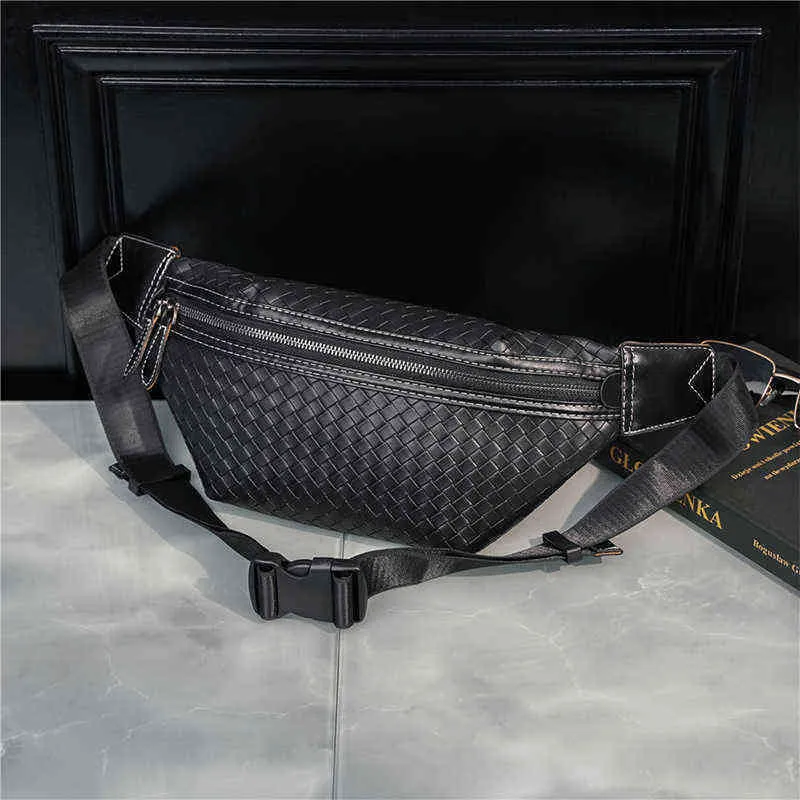 Cg bum bag on sale