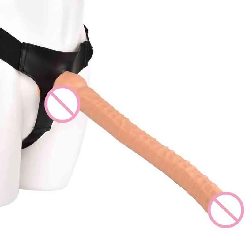 strap on dildo (10)