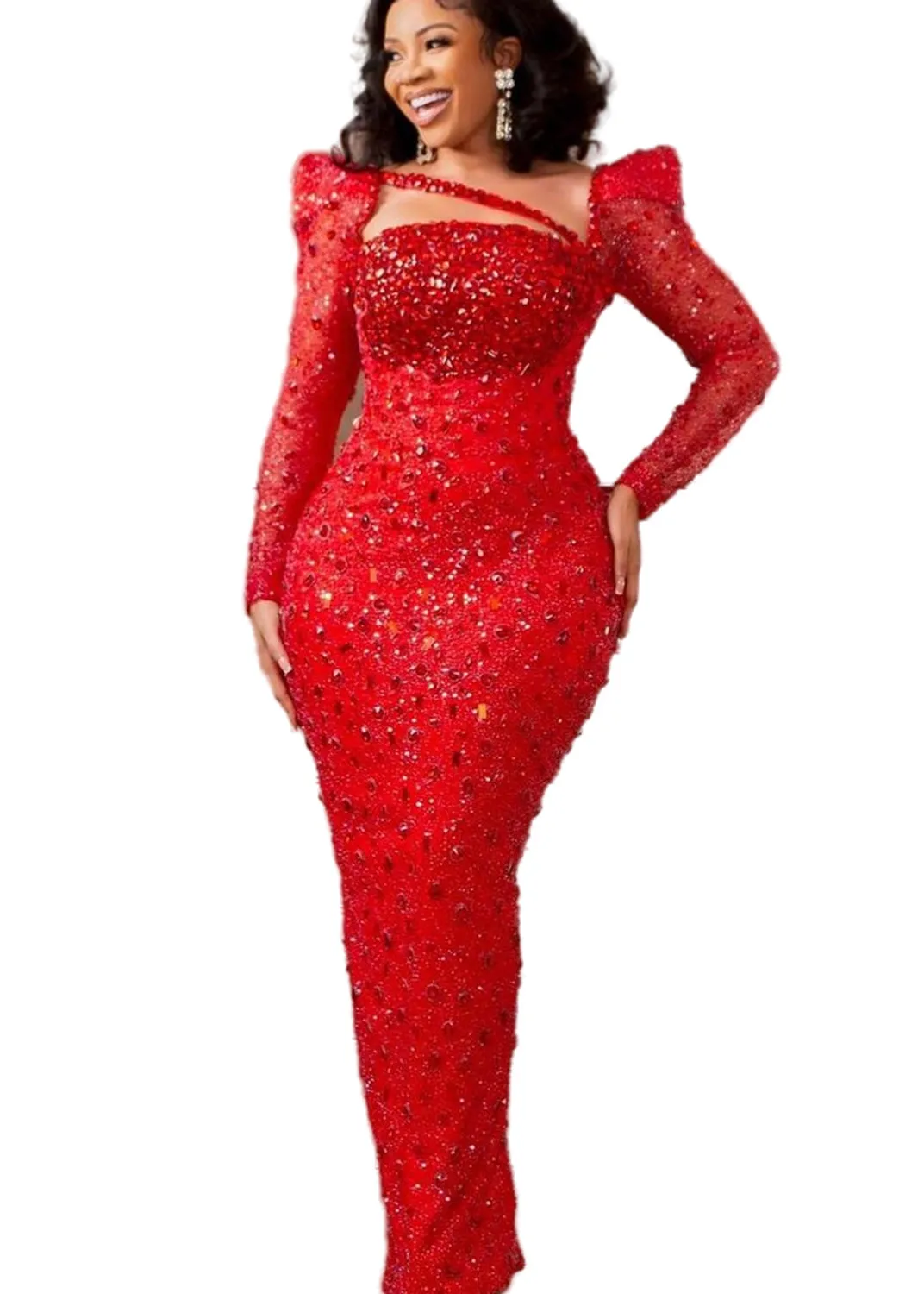 De Soirée Robe HabillÃ©e Taille 44 Robe De Soirée Chic Et Classe