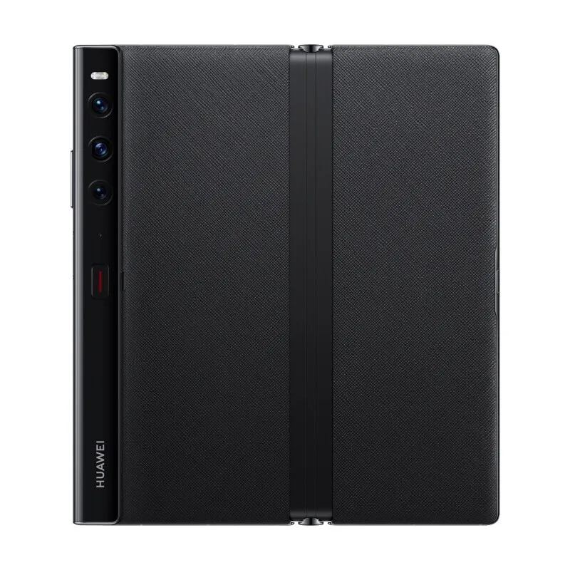 Huawei Mate XS 2 Foldable 4G Infinix 5g Mobile  From