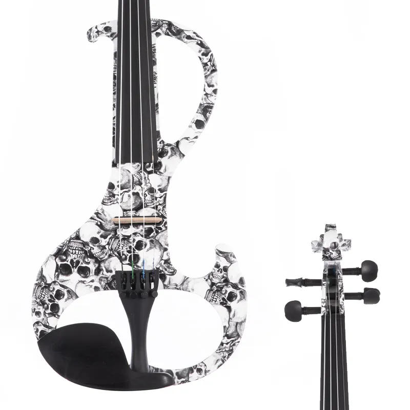 Kinglos Handmade Zheng Quan Malti Effect Pedal Andrea Connect To