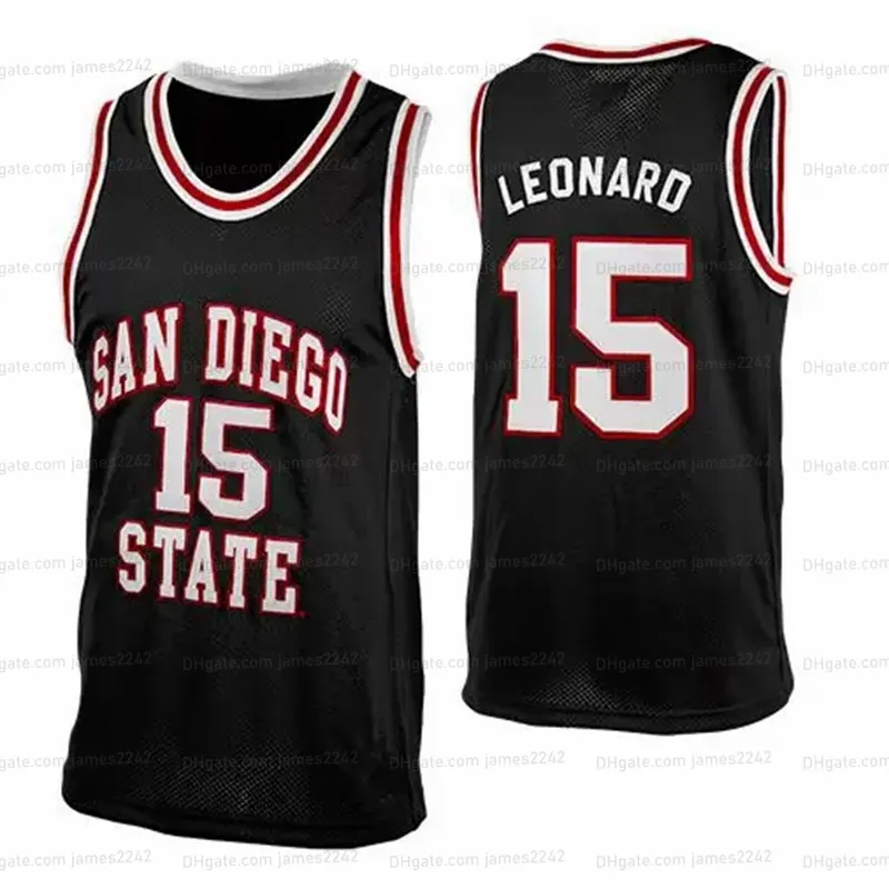 Dhgate kawhi leonard discount