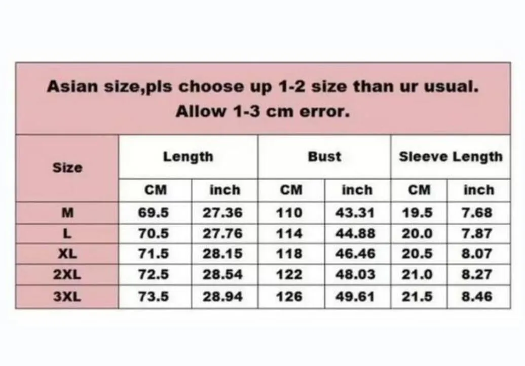 Classic Mens Designer Shirts With Letters Summer Short Sleeved T-shirt For Men Women Tee Polos Casual Tops Fashion Mens Clothing H282H