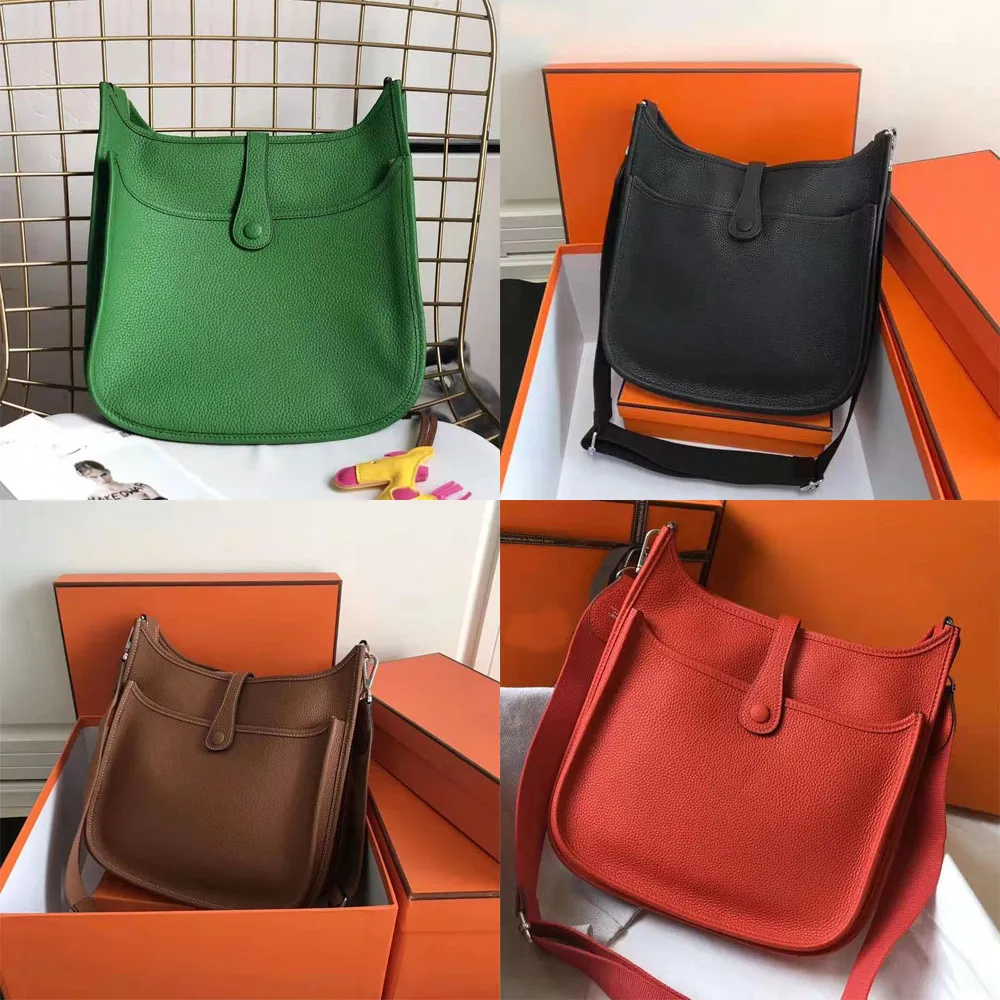 5A Kaliteli Deri Tasarımcıları Çantalar Kadın Omuz Torbası Çanta El Çantası Messenger Tavalar Moda Metalik Çantalar Klasik Crossbody Debriyaj Güzel Çağırış