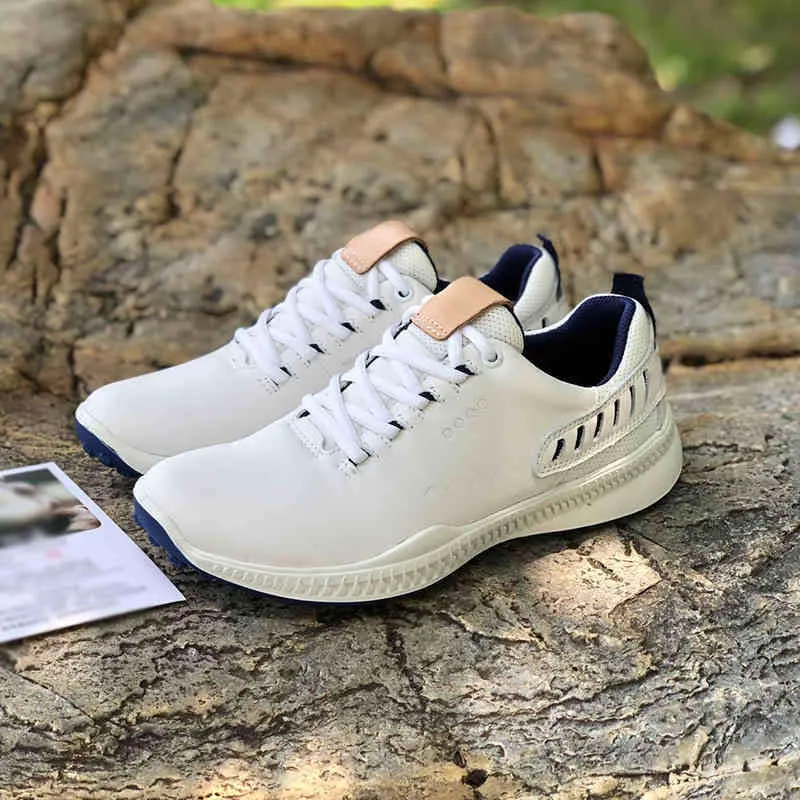 Scarpe da corsa classiche designer maschile e pelle di pelle da donna in pelle traspirante uomo all'ingrosso da donne sneaker sports allenatore sport cuscino 220528