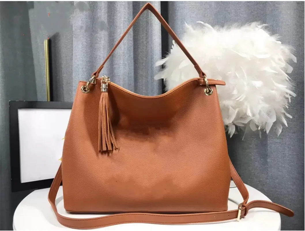 Luxury Designer Sunset Bag Classic Latest Color Women Shoulder Bags Chain  Handbag Toothpick Pattern Leather Womens Cross Body Handbags H0532 From  Wdliunian, $42.29 | Minitaschen