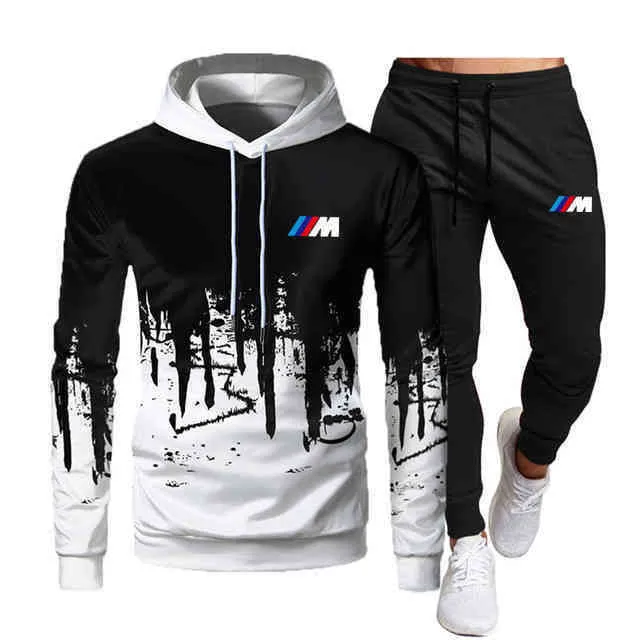 Sudaderas de bmw clearance