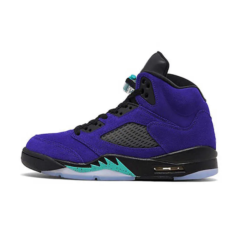 Alternate sales laney 5s