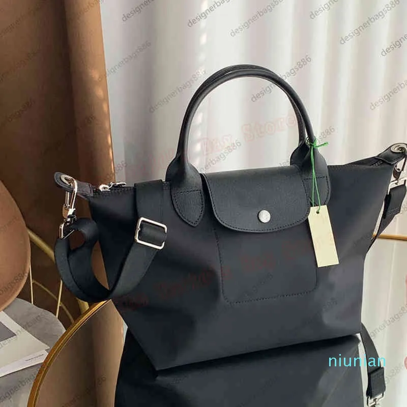 2022 качественная бренда качественная бренда толстая ткань роскошная модная сумочка Desing