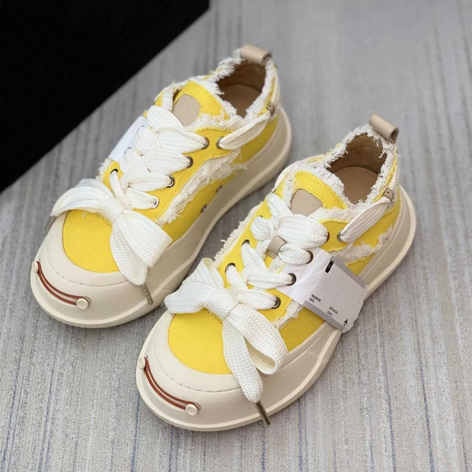 Suhoaziia Sneakers for Girls Exercise Walking Ultralight Cute Cartoon  Kitten Print Shoe Fall Platform Low Top Ultralight Lace Up Footwear Size 4  - Walmart.com