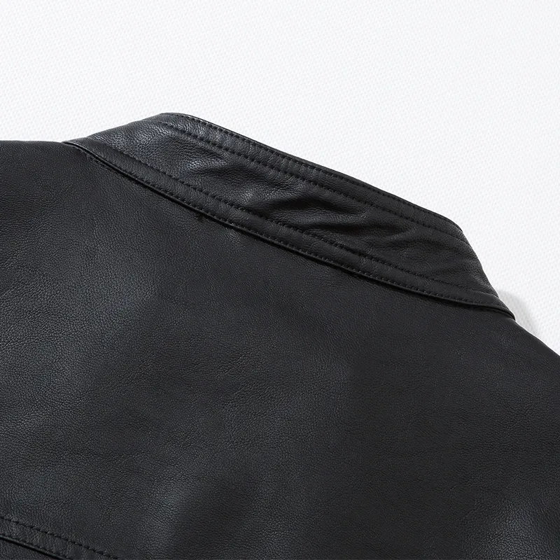 faux leather jacket (10)