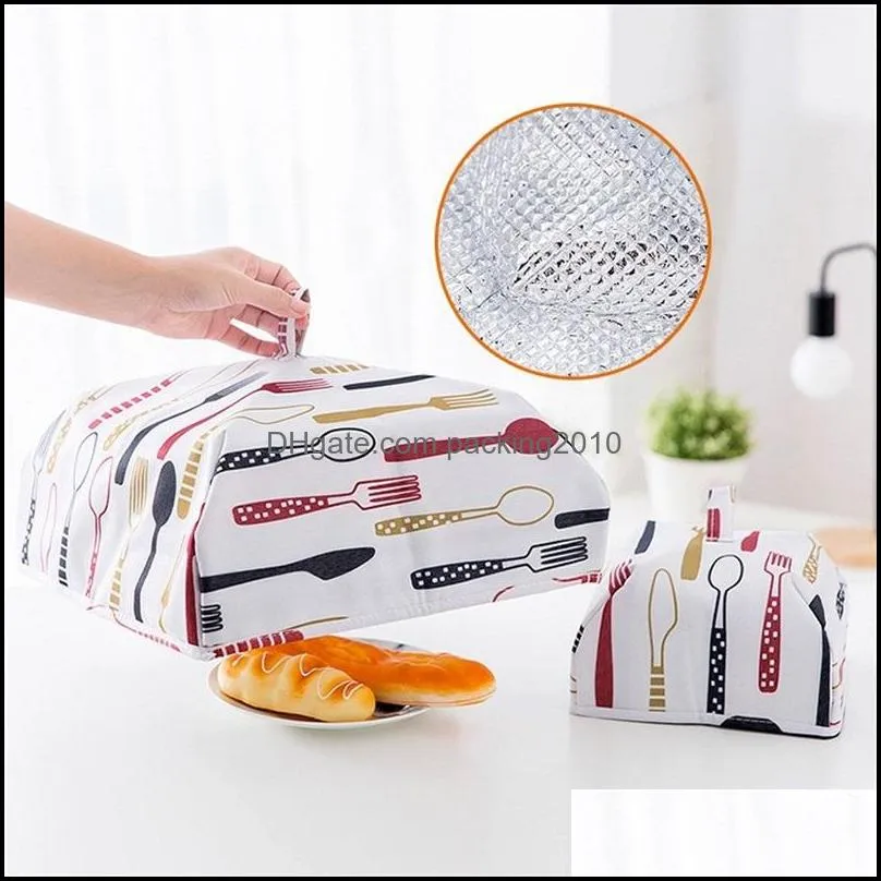 Other Kitchen Utensils Kitchen Dining Bar Home Garden