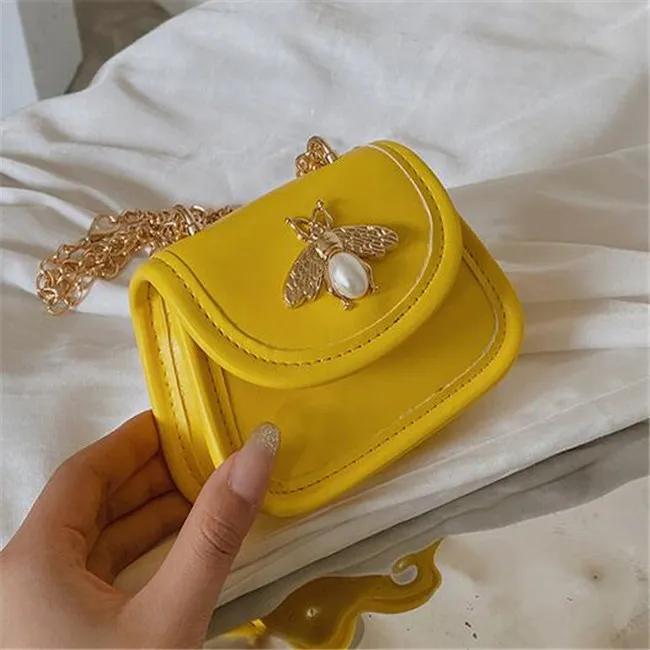 Borsa ragazze deals