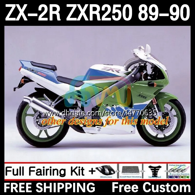 maverick（お引取り限定） Amazon | ジータレーシング(ZETA RACING) KLX250,D-TRACKER X