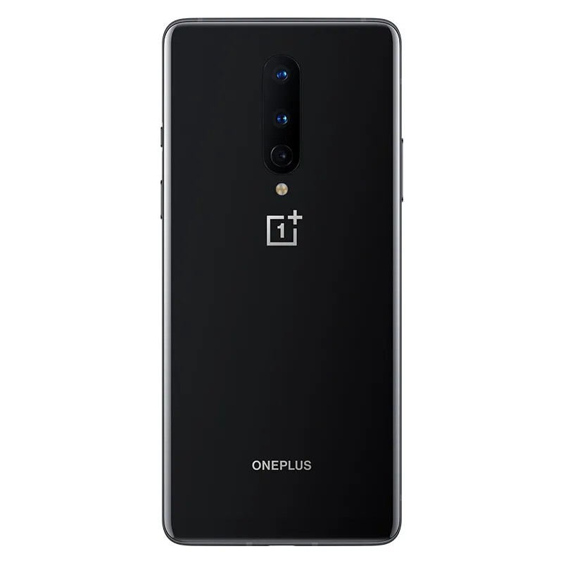 スマートフォン本体 oneplus8 OnePlus 8 8GB/128GB