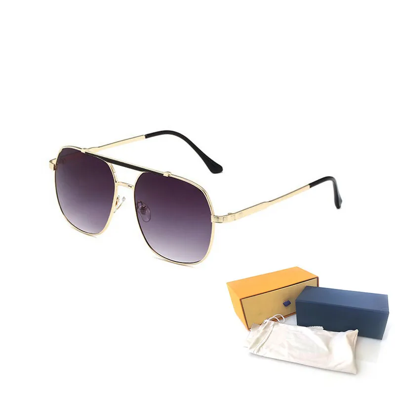 Gafas imitacion deals