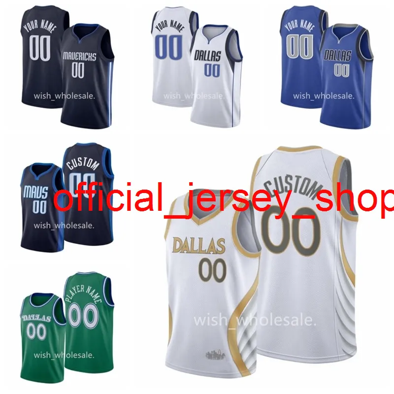 2021 Koszulki do koszykówki Russell Westbrook Jersey Beal Kelly Ougre Jr. Dwight Howard Dostosowany Szyte Rozmiar S-XXXL Oddychający Szybki Suchy