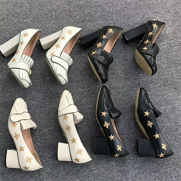 Compra Zapato Casual Barato Entrega R pida Y Calidad DHgate