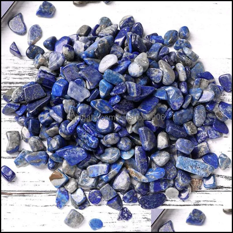 irregular natural diy gemstones for home office bank hotel water decor stone handmade necklace bracelets jewelry making accessories