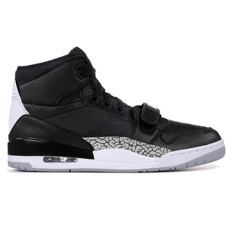 Billy on sale hoyle shoes