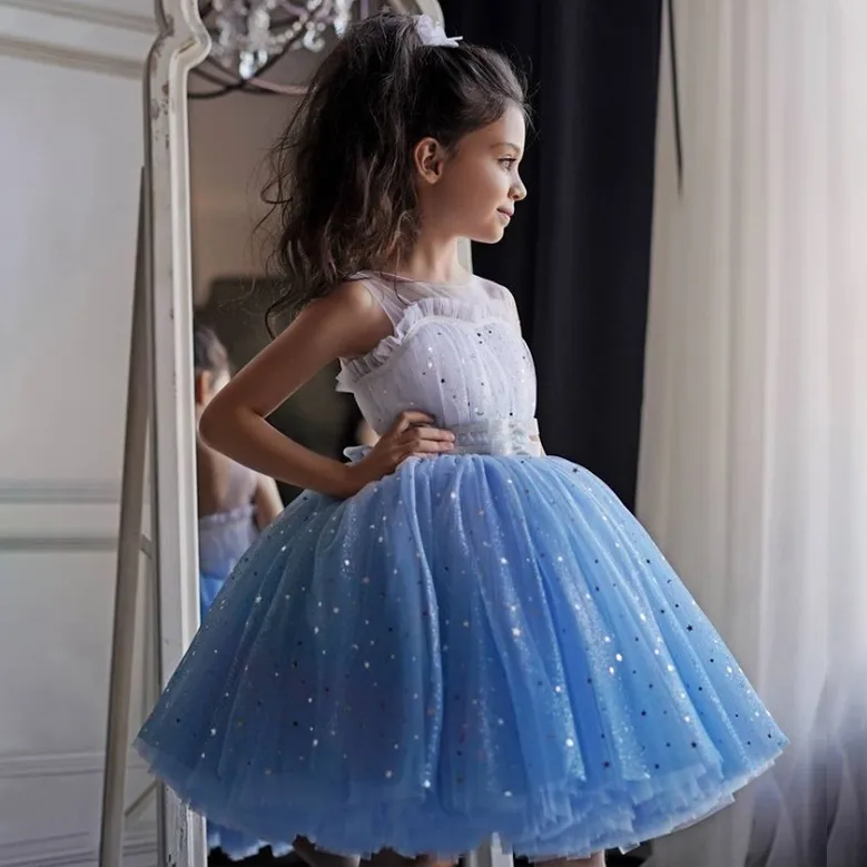 flower girl dresses for wedding