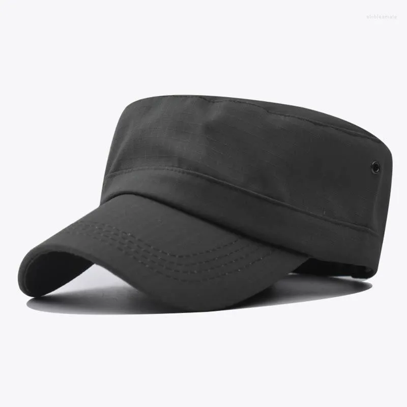 Visières Châle Wrap Écharpe Pour Femmes Wraps Adulte Casual Mode Solide Réglable Extérieur Parasol Fair Hair VisorVisors VisorsVisors Elob22