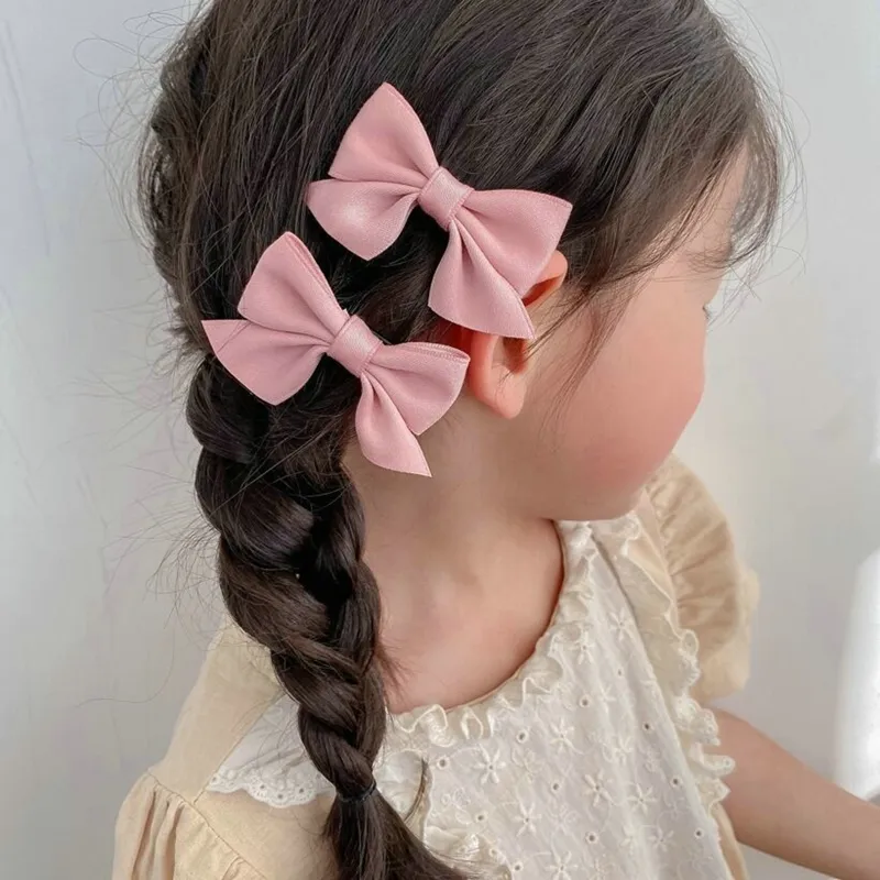 Baby girl hot sale hair accessories wholesale