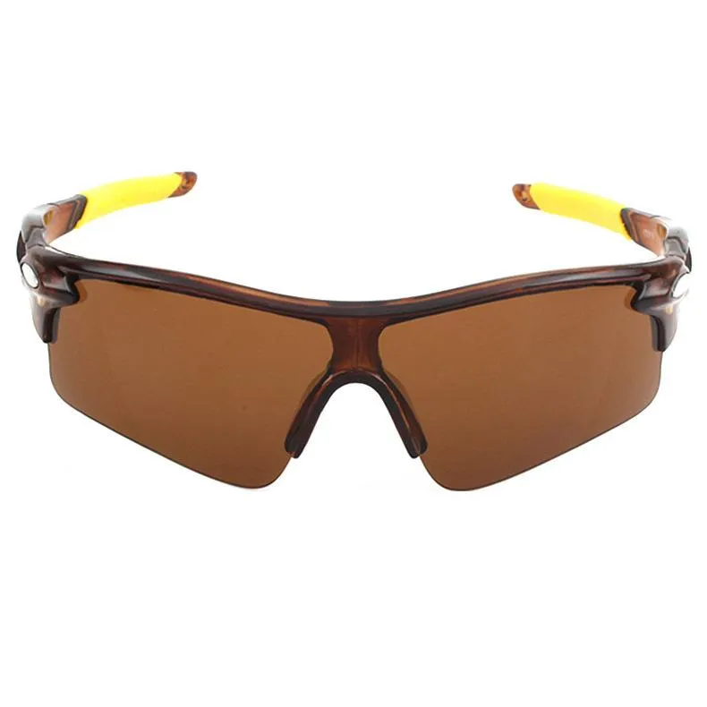 UV400 Outdoor Cycling Eyewear For Men And Women Mountain Bike And Bicycle  Bike Glasses From Watchesgreat, $11.41