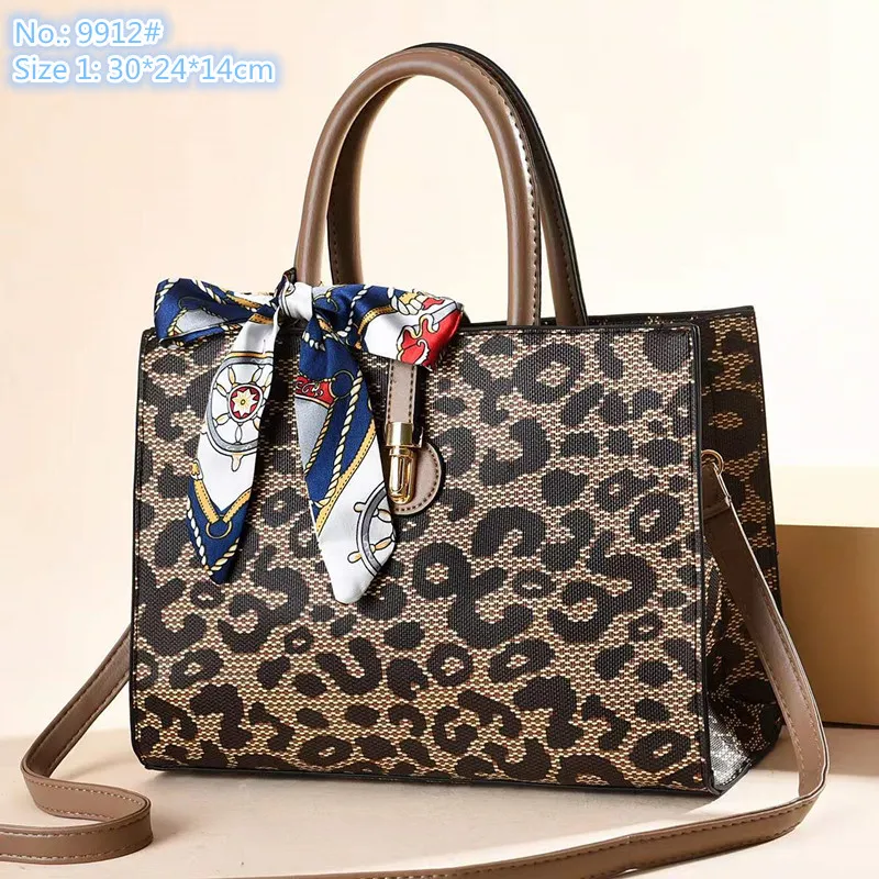 Whole ladies leathers shoulder bags sweet lady ribbon bow handbag three-layer compartment large capacity ladies tote bag stree285e