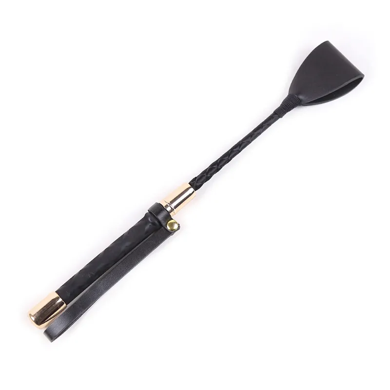 SM Bondage Sex Toys Leather Whips Fetish BDSM Long... From 9,02  | DHgate