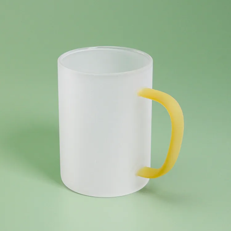 16 oz reusable coffee cup with lid Paper Coffee Cups with Lids