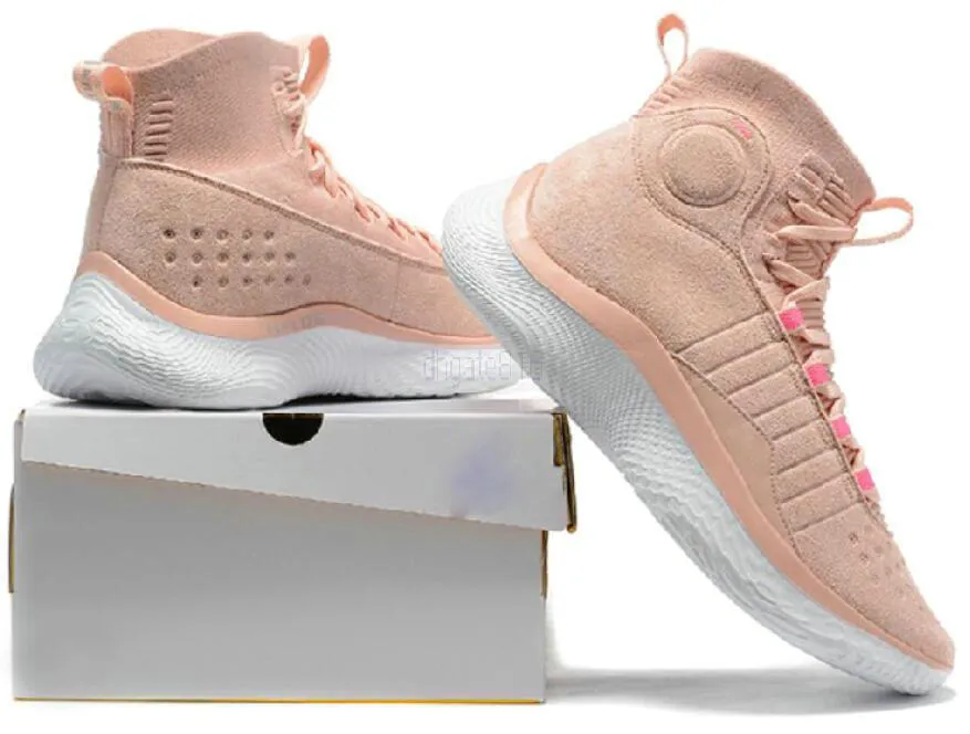 Curry 4 sale rose