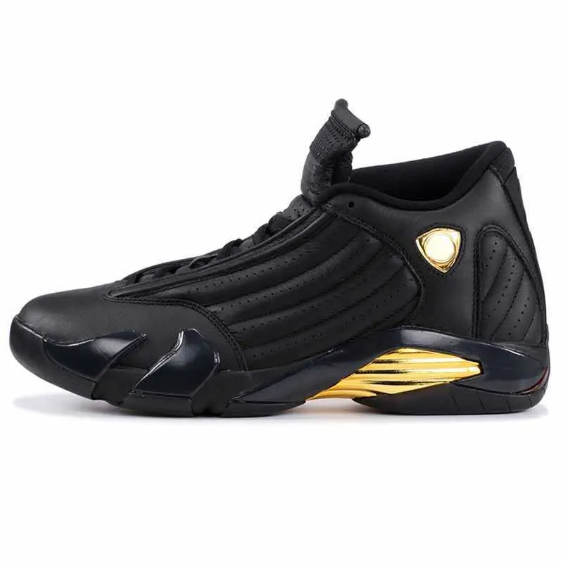 14 14s XIV Basketball Shoes Gym Red Mens Womens Jumpman Hyper Royal Black Toe Newest Arrival Reverse Ferrar Yellow Trainers Retro From Anta001 9.14 DHgate.Com