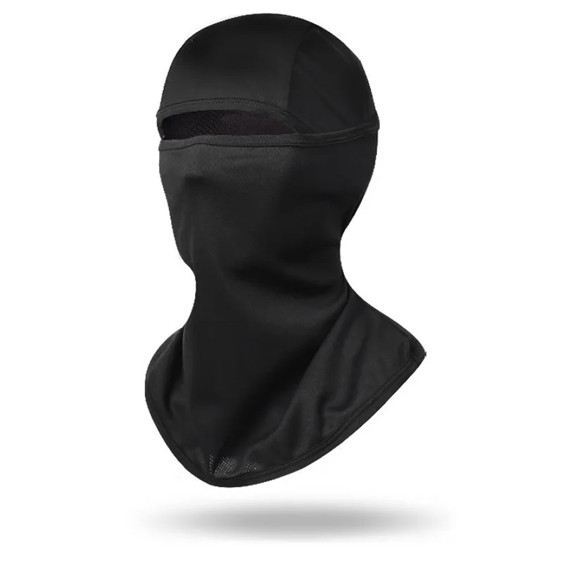 Under armour tactical balaclava new arrivals