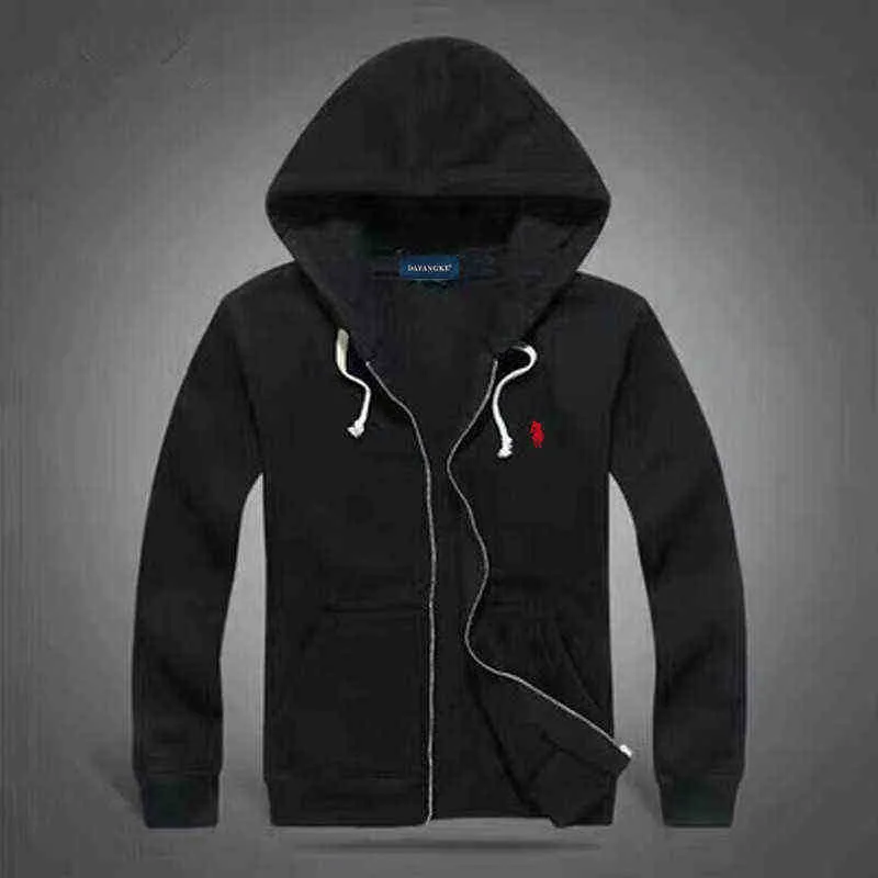 Ralph lauren online golf hoodie