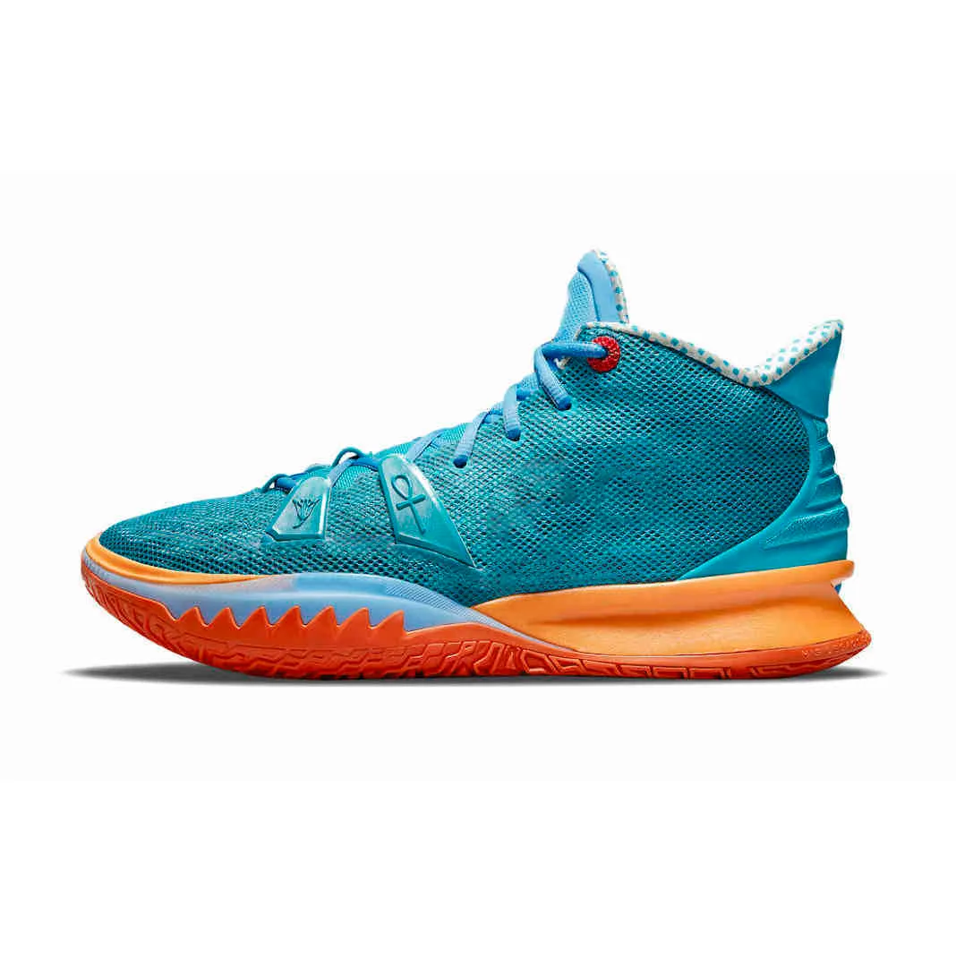 Patrick kyries size 7 on sale