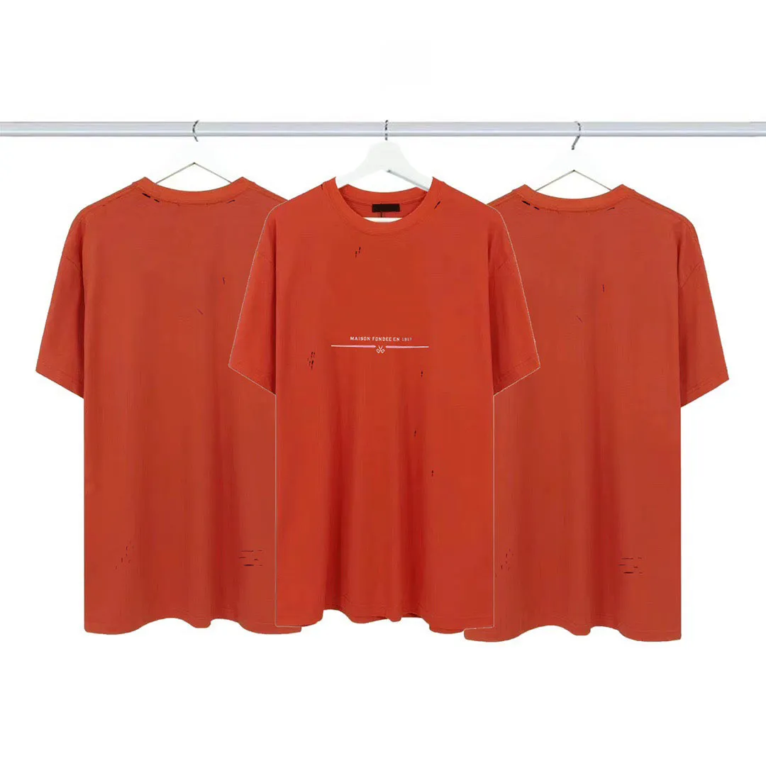 T-shirt da uomo Plus Polo tuta con cappuccio moda casual stampa a strisce di colore taglia asiatica T-shirt a maniche lunghe traspiranti selvagge di alta qualità 11