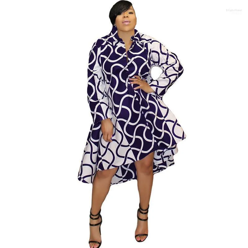 Dressy tshirt dress on sale