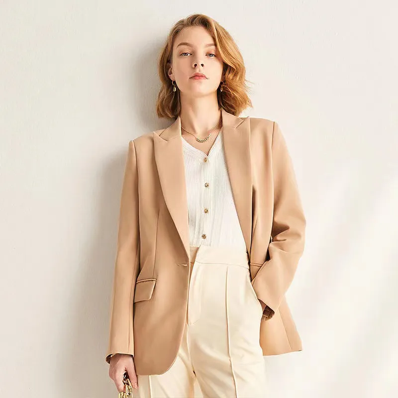 Popular Plus Size Suits: Buy New & Latest Plus Size Suits Online - Catalog  #21156