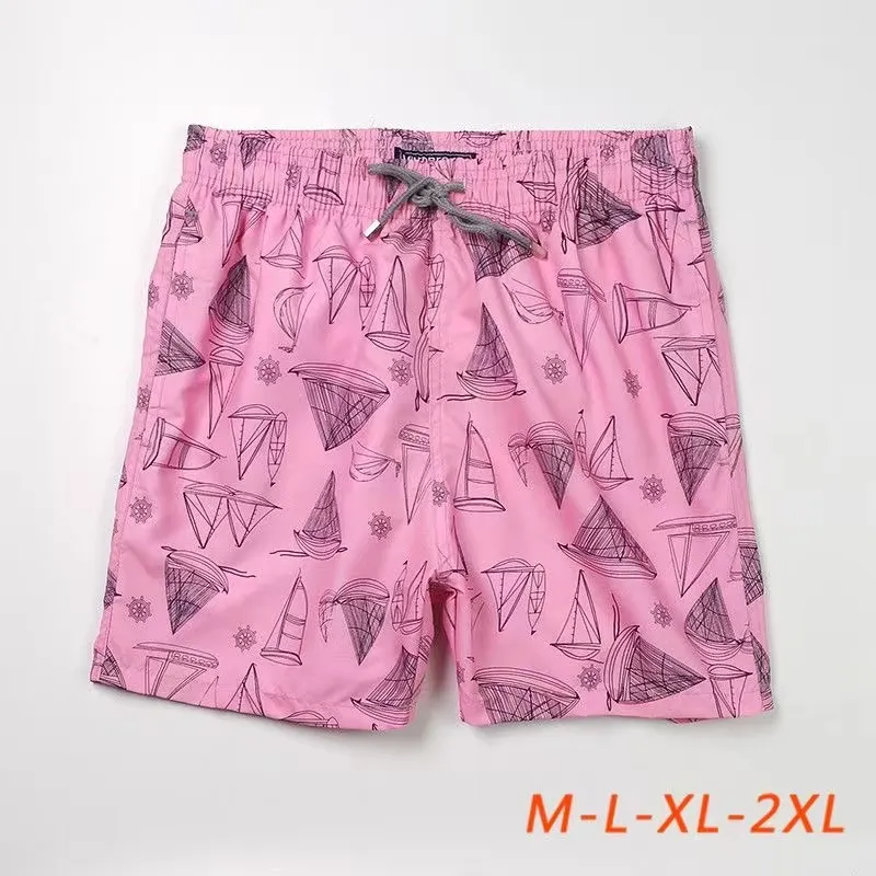 Cheap Vilebrequin on Sale