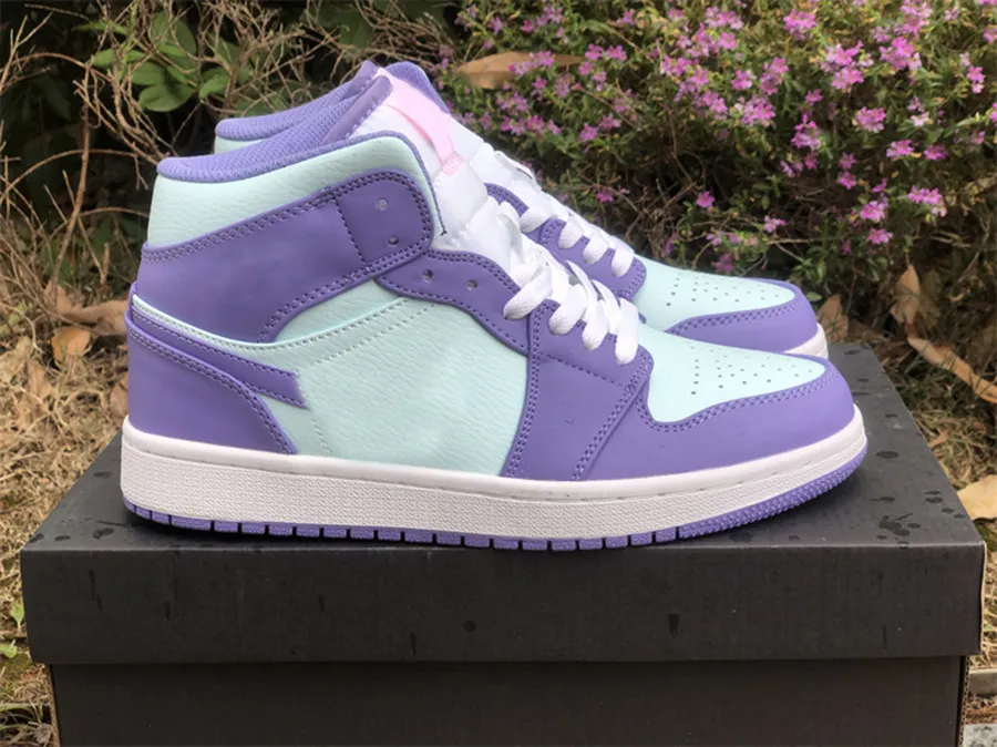 purple pulse glacier blue arctic punch