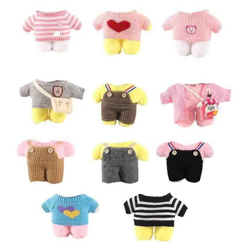 lalafanfan clothes